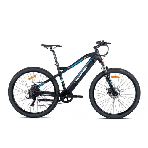 Capriolo e-bike volta 2.0 crno-plavo (19) Cene