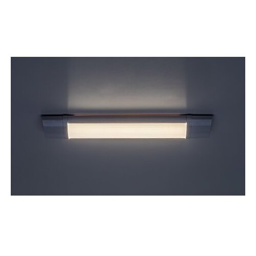 Rabalux Batten Light2 78022 LED strela Slike