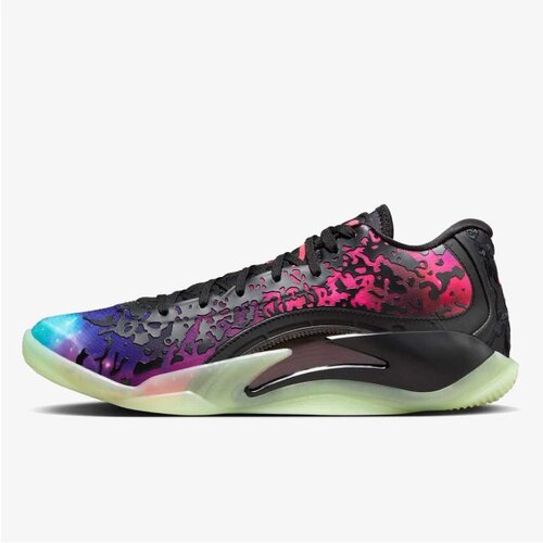 Nike muške patike  Jordan zion 3 DR0675-006 Cene