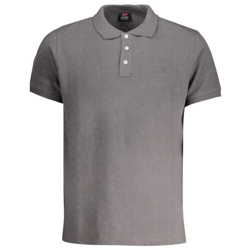 Norway 1963 polo majica 848864 Cene