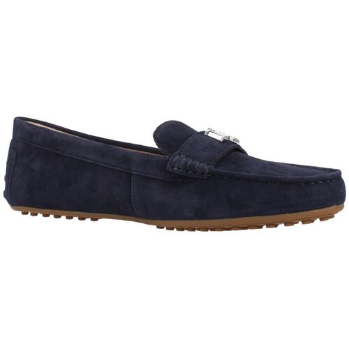 Polo Ralph Lauren BARNSBURY Plava Slike