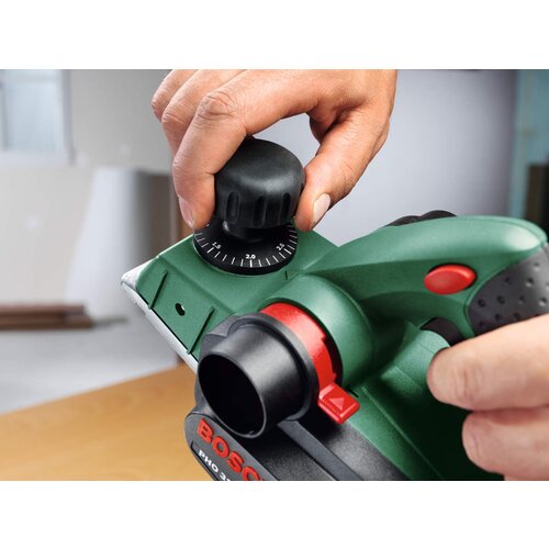 Bosch PHO 3100 Blanja Slike