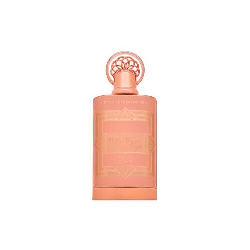 Adyan Peachy Haze čist&yacute; parf&eacute;m za žene 100 ml Cijene