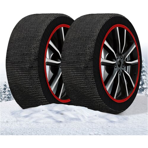 OTOTOP verige tekst. maranello super x mis xxl Cene