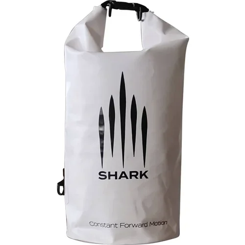 SharkSUP sup vreča nepremočljiva vreča none