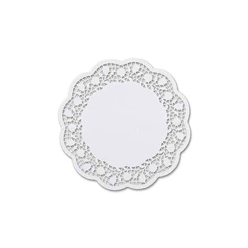  Papirni podmetač /čipka/ &Oslash;22cm Cijene