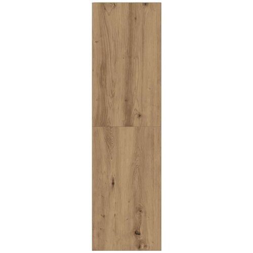vidaXL TV ormarić Artisan hrast 30,5x30x110 cm izrađeno drvo Cene