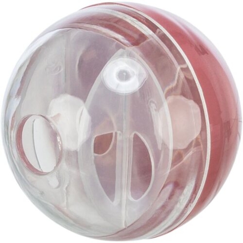 Trixie igračka za mačke Snack ball fi-5 cm Cene