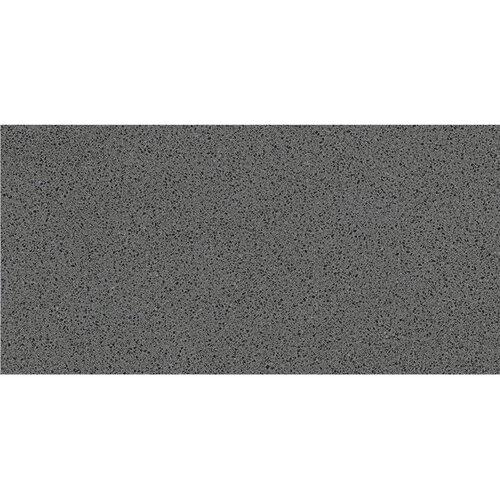 Marazzi pinch 60x120 pinch black M8DV Cene