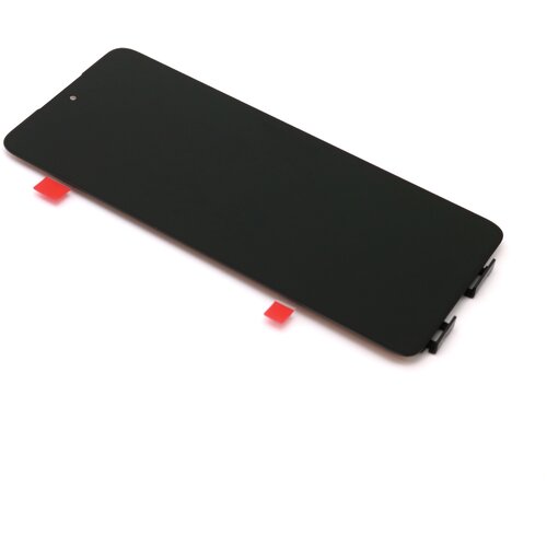  LCD za Xiaomi 14T + touchscreen black ORG Cene