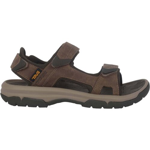 Teva Langdon Smeđa Slike