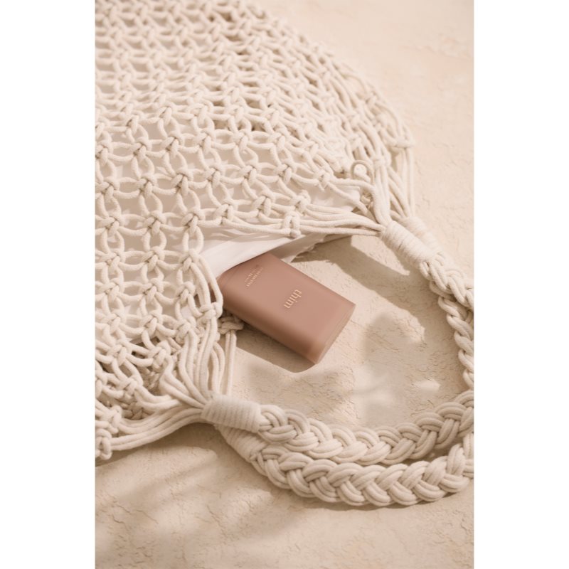 Thim Airy Fit Sun Stick krema za sončenje v paličici SPF 50+ 20 g Slike