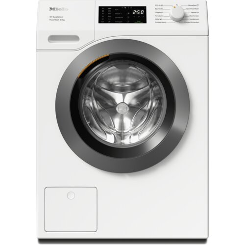 Miele PERILICA RUBLJA WEB 375 WPS 8kg, (4002516864783) Cijene
