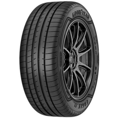 Goodyear Eagle F1 Asymmetric 3 Edr 255/50 R20 109V XL MFS POL Cene