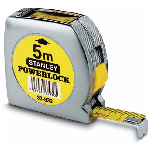 Stanley Mjerna vrpca 0-33-932 0-33-932 Cijene