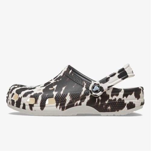 Crocs Classic pop animal clog Slike