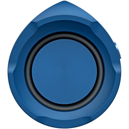 Moye BEAT BLUETOOTH SPEAKER 30W BLUE Slike