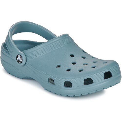 Crocs Classic Plava Slike