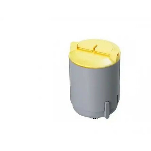 Master toner samsung CLP-Y300 yellow (CLP-300/ 300N/ CLX-2160/ 2160N/ 3160N/) Cene