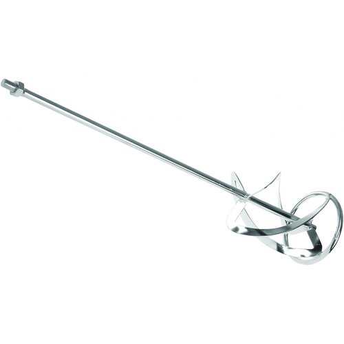 Raider Mikser RD 138506, &oslash;120*600 M14 cink Cene