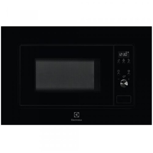 Electrolux Ugradbena mikrovalna peć LMS2203EMK Cijene