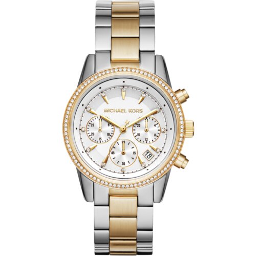Michael Kors ručni sat MK6474 Cijene