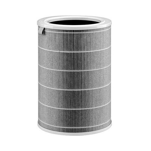MIKRO Filter kompatibilan s Xiaomi Air Purifier proči&amp;scaron;ćivač zraka za 2/2S/2H/3H/3C/PRO seriju (AN11001) Slike