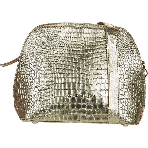 Betty London LAETICIA Gold Cijene