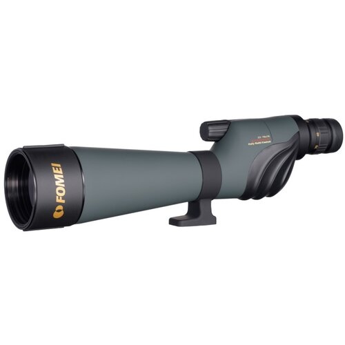FOMEI 23-70x70 LEADER (S), Scope Slike
