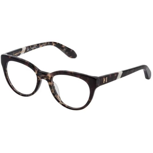  Ženski Okvir za naočale Carolina Herrera VHN612M-500AFF Ø 50 mm Cijene