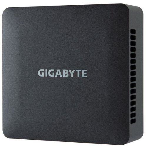 Gigabyte GB-BRi5H-1335 brix mini pc intel i5-1335U up to 4.6GHz Cene
