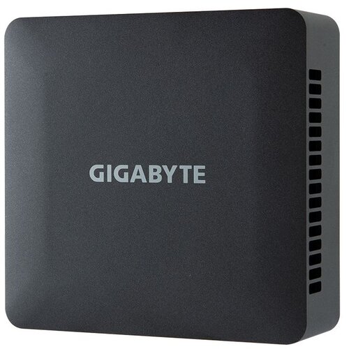 Gigabyte GB-BRi5H-1335 BRIX Mini PC Intel i5-1335U up to 4.6GHz Cijene