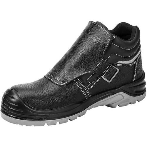  NEO tools 82-181-42 safety footwear Slike