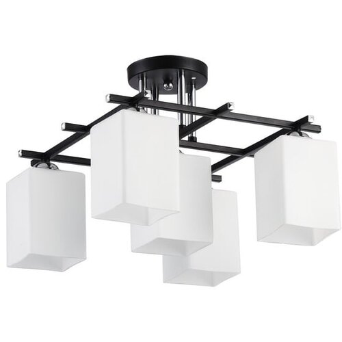  plafonska lampa MD2737-5 bk Cene