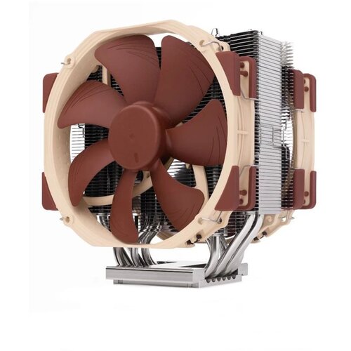 Noctua Hladnjak NH-U14S TR5-SP6 Cene