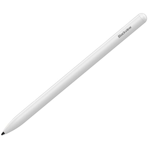 Blackview Tab 18 aktivna olovka Slike