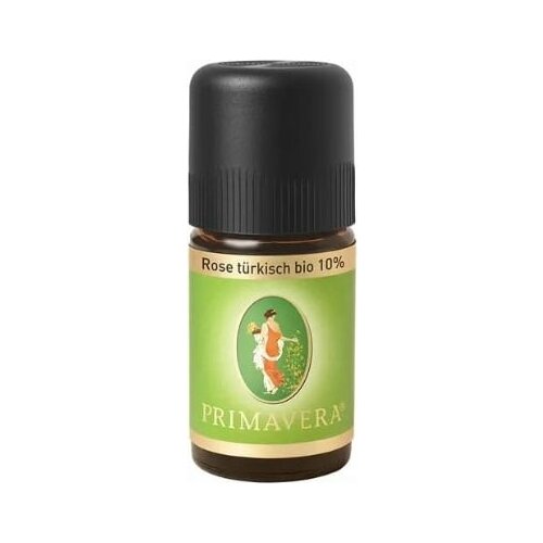 PRIMAVERA vrtnica damaščanka bio 10% Cene