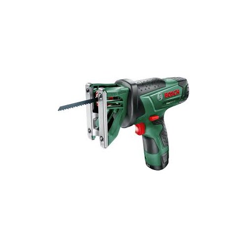 Bosch Akumulatorska vi&scaron;enamenska testera EasySaw12 Cene