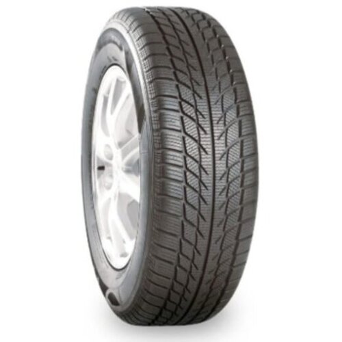  Guma G225/50R18 99W XL SW608 WESTLAKE M+S Slike