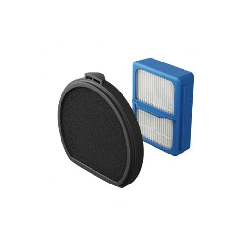 Electrolux &amp;Scaron;tapno-baterijski usisivač Electrolux ES62AB25UG Slike