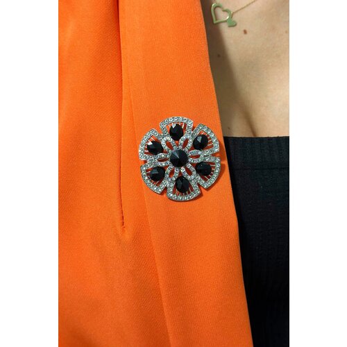 BG Brooch Cene