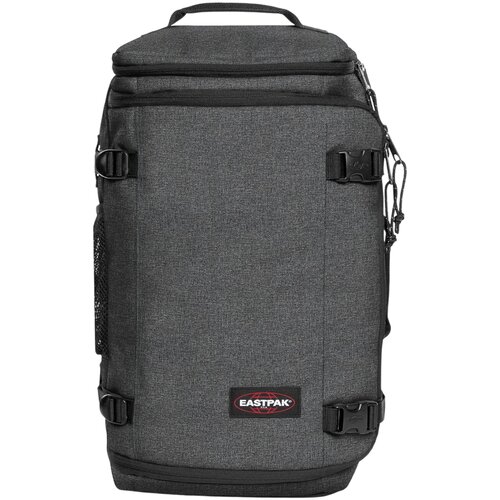 Eastpak Nahrbtniki Carry Pack Črna Slike