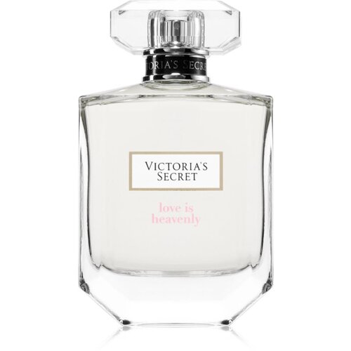 Victoria's Secret Love Is Heavenly parfemska voda za žene 100 ml Cijene