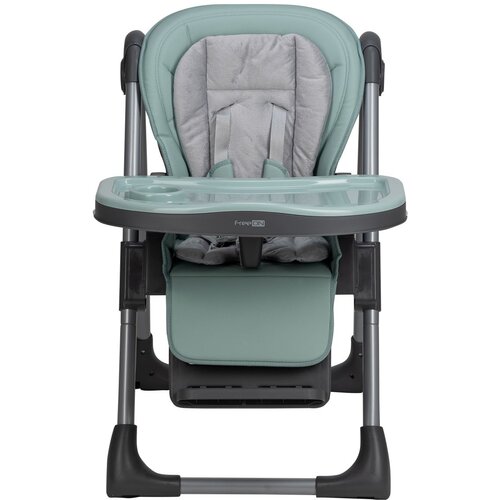 Freeon hranilica Lan light green Slike