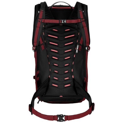 Salewa Nahrbtniki 14411585 pisana Slike