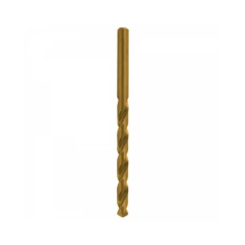 Euromaster Co.ltd Burgija HSS+TIN fi9.0mm 1pcs. 150673 Cene