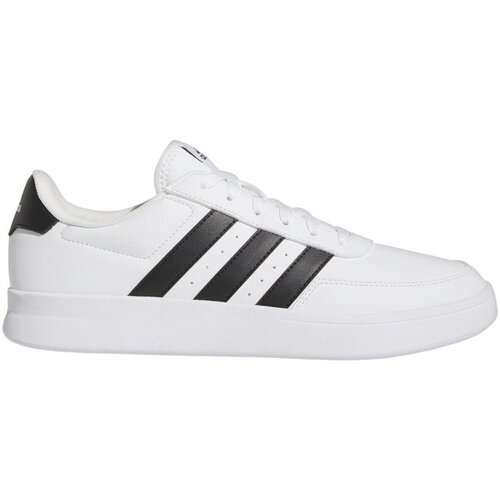 Adidas Breaknet sarena Cijene