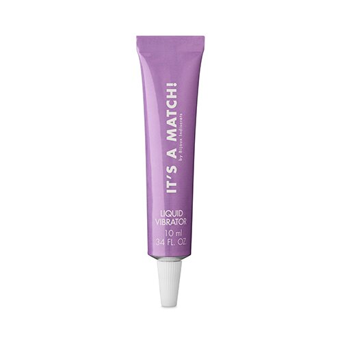 Bijoux Indiscrets Stimulacijski gel Clitherapy - It’s A Match Cene