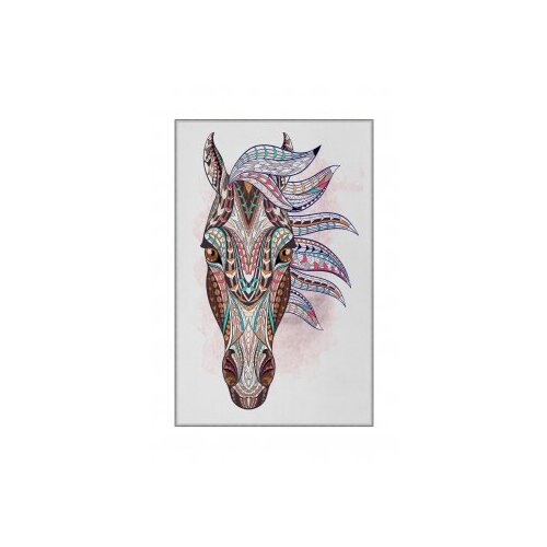 Conceptum Hypnose tepih (180x280) HMNT62 Slike