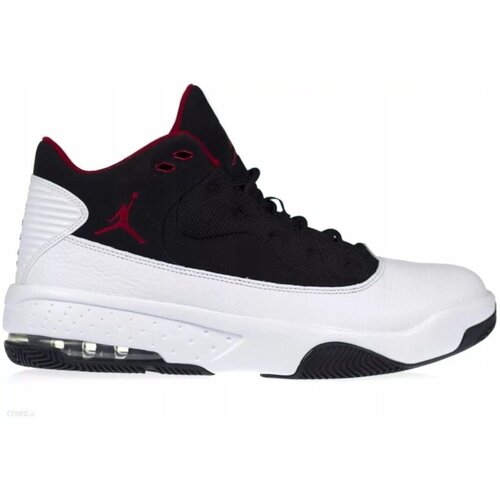 Nike Polškornji Jordan Max Aura 2 pisana Cene